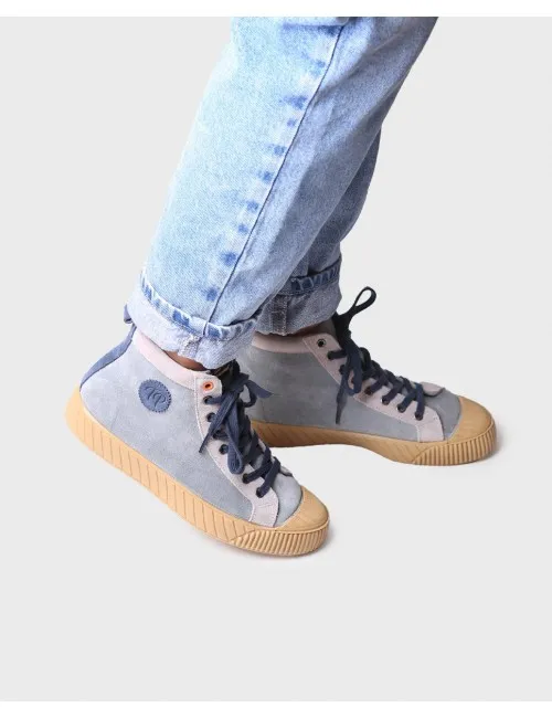 ZAPATILLAS TONI PONS GAVASY TEXA