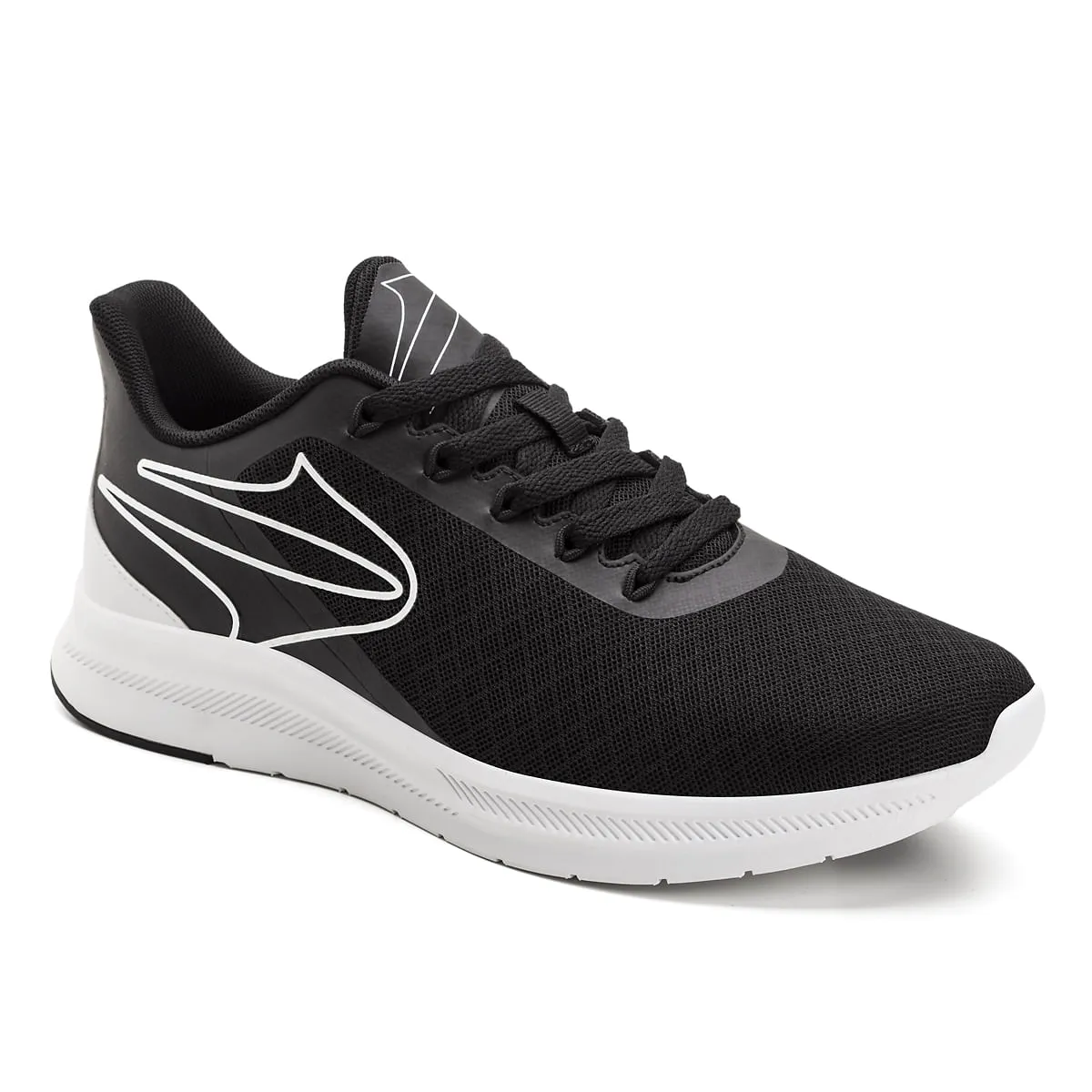 ZAPATILLAS VR SPEED 2