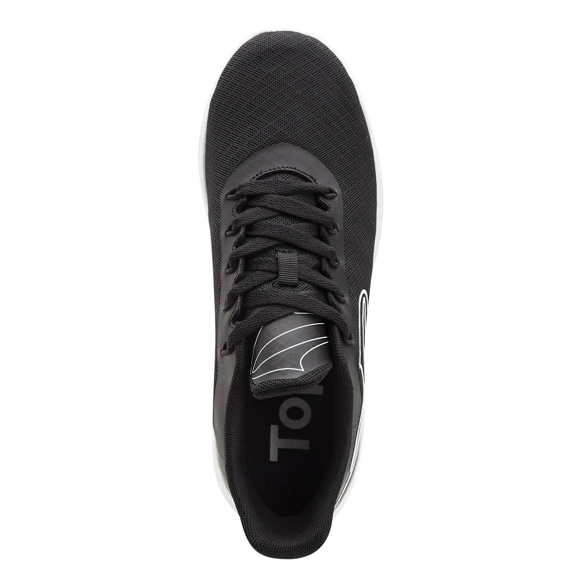 ZAPATILLAS VR SPEED 2