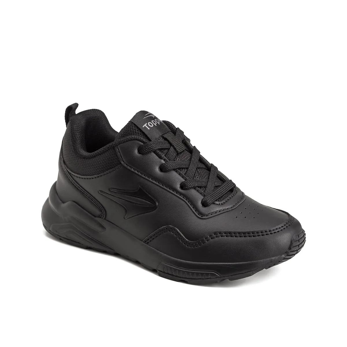 ZAPATILLAS ZURICH III