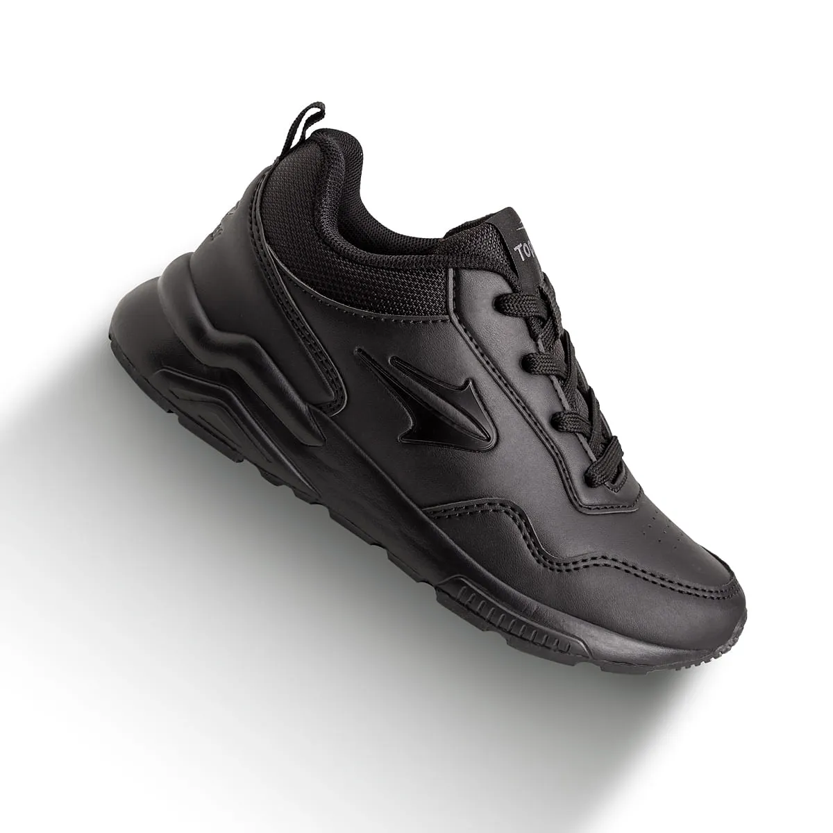 ZAPATILLAS ZURICH III