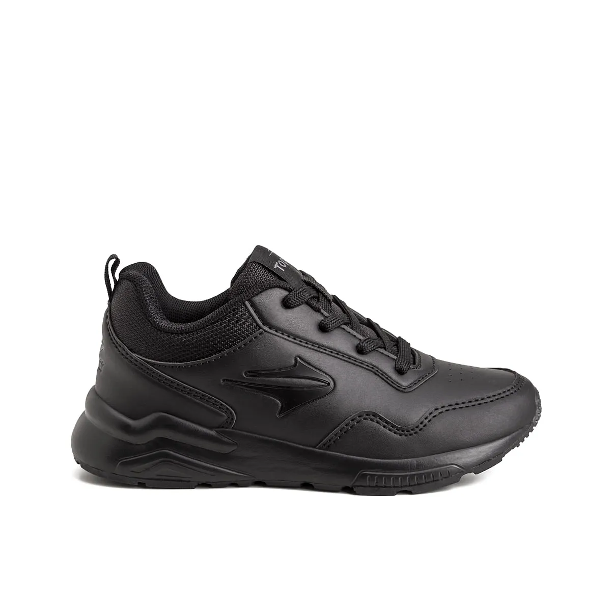 ZAPATILLAS ZURICH III